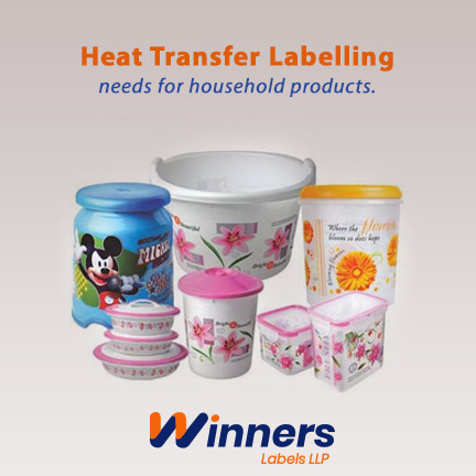 Know the Importance of Heat Transfer for Household Products